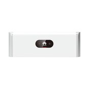 Huawei LUNA Power Module (LUNA2000-5KW-C0)